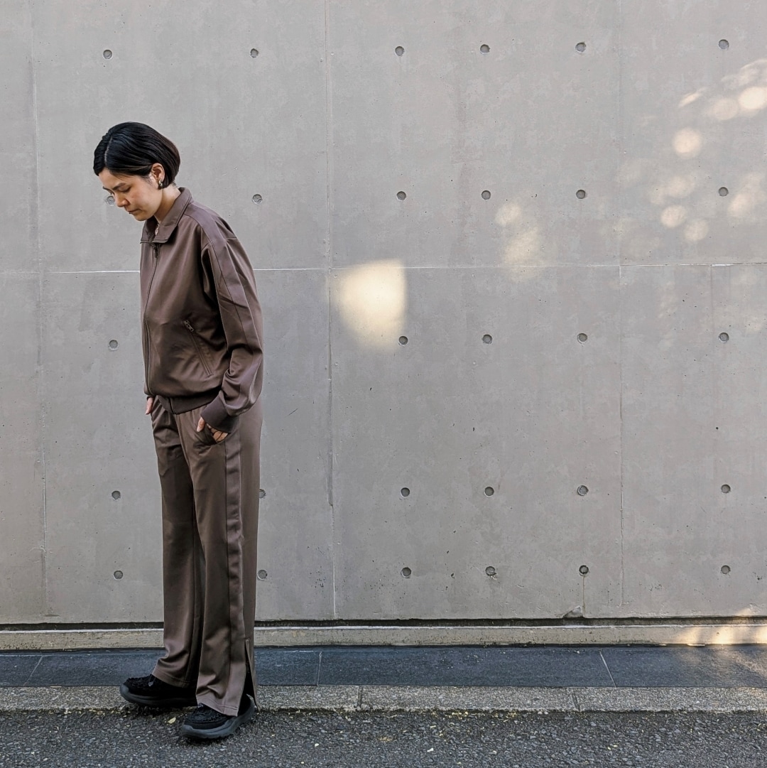 代官山 MUJI Labo】身長165 cm｜無印良品 代官山